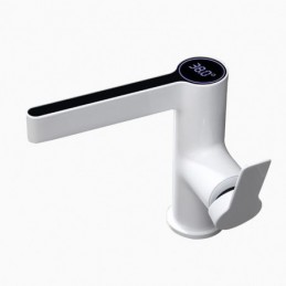Intelligens LED-es...