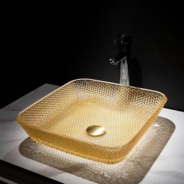 Szögletes, modern...