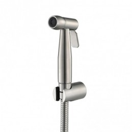 Washlet bidé csap...