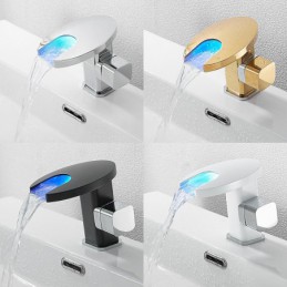 LED-es...