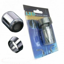 LED tapintású lámpa 1...