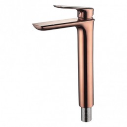 Rose Gold egyfogantyús...